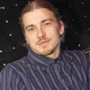 Andrew Sivach