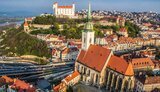 братислава