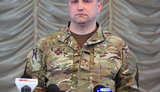 печененко