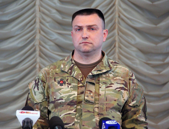 печененко