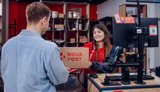 nova,post,нова,пошта