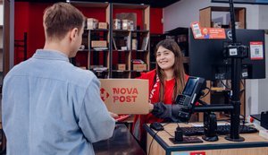 nova,post,нова,пошта