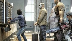 Як вивести з банку 200 мільйонів та не порушити закон: схема Укргазбанку