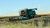 Забудьте про каву та скупчення на АЗС: нова реальність ворожого терору