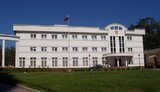 Консул Генконсульства РФ в Одесі оголошений персоною нон грата і має залишити Україну до кінця дня 30 квітня, - МЗС