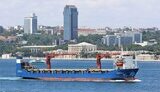 спарта