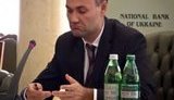 Янукович назначил нового министра финансов