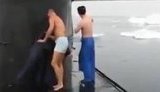 подлодка