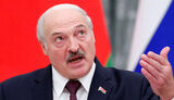 лукашенко
