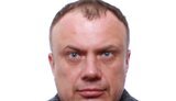 набу,сенниченко,фдм
