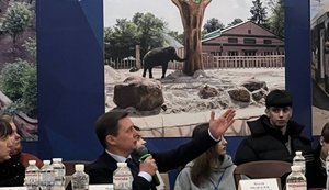 Бізнес-освіта-влада