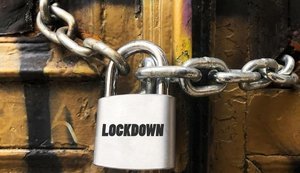 Локдаун в Киеве будет действовать для тех, кто не привит, - Кличко