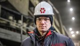 "Метінвест" назвали одним з найкращих роботодавців для ветеранів в Україні