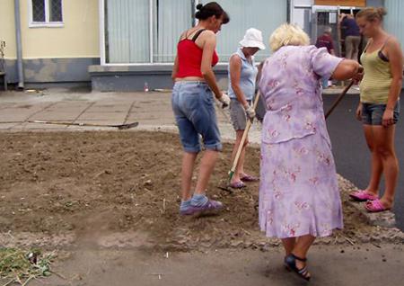 Цензор.НЕТ Изображение