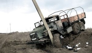 ворог,війна,росія