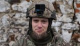 Head of Platsdarm search group Oleksii Yukov awarded title of Hero of Ukraine (posthumously)