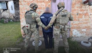 На Рівненщині військовий отримав підозру за замах на вбивство працівників ТЦК та поліції. ФОТОрепортаж