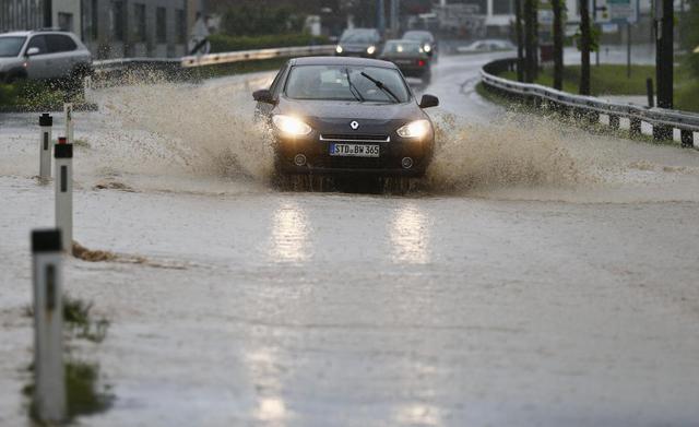 Цензор.НЕТ Изображение