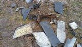 Київ атакували БпЛА