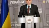 Нардеп від ОПЗЖ, фігурант справи про посягання на територіальну цілісність Гнатенко претендує на посаду судді Конституційного суду