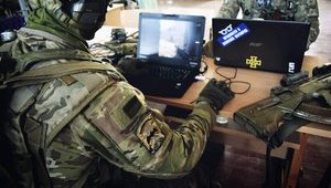 Выручка индустрии видеоигр превзошла доходы кино и спорта вместе взятых
