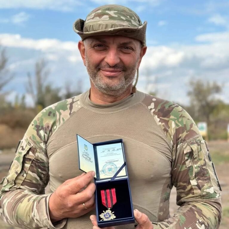 пастор Олівко