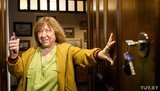 Алексиевич уехала из Беларуси "по личным делам", возвращение зависит от ситуации в стране