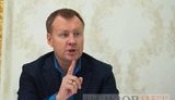 вороненков максакова