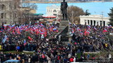 севастополь
