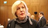 Призываем прекратить преследование крымских татар, - Совет Европы выступил с заявлением