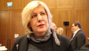 Закликаємо припинити переслідування кримських татар, - Рада Європи виступила з заявою