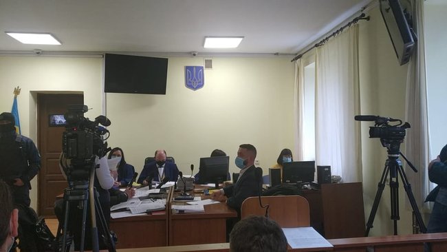 Цензор.НЕТ Изображение