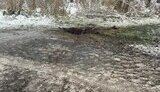 сумщина,обстріл