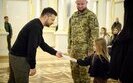Сертифікати на квартирі для Героїв