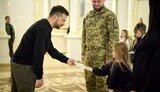 Сертифікати на квартирі для Героїв