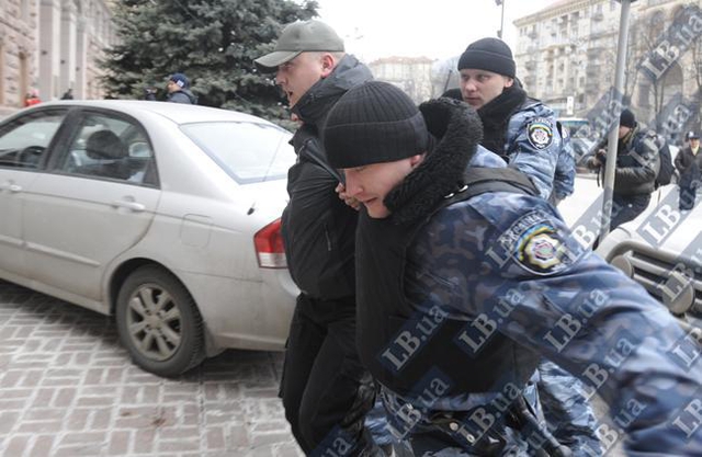 Цензор.НЕТ Изображение