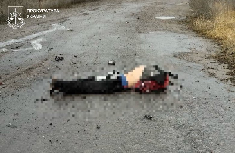 Обстрелы Харьковской области