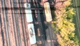 Операція "Пекло-2": "Азов" знищив 67 цистерн та 4221 тонну пального окупантів на Донеччині. ВIДЕО