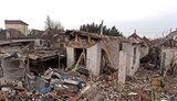 руйнування