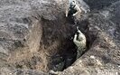 ракета,сапери