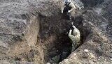 ракета,сапери