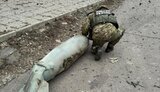 бомба,фаб