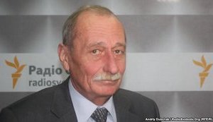 Климат на юге Украины приближается к климату Греции, - Кульбида
