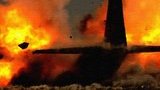 "Ганебне рішення": бойові льотчики обурені рішенням судді Горбачової, яка відмовилася визнати, що 49 українських воїнів у збитому Іл-76 загинули через агресію РФ