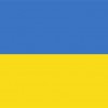 Александр Синицын