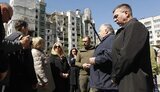 чапутова,зузана