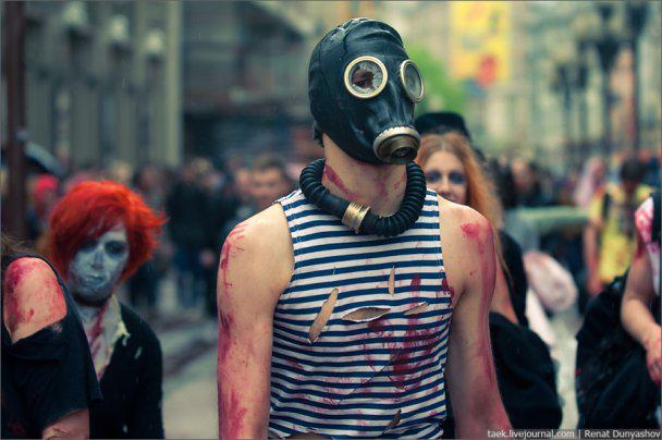 Цензор.НЕТ Изображение