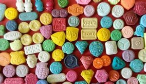 У Росії керівника фонду "Життя без наркотиків" госпіталізували з отруєнням наркотиками