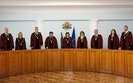 суд,кс,болгарія,конституційний