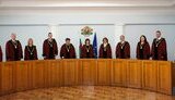 суд,кс,болгарія,конституційний